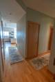 1550 Royall Pl - Photo 29