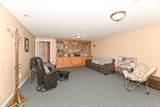 W5074 Hawk Rd - Photo 21