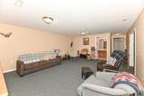W5074 Hawk Rd - Photo 22