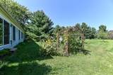 W5074 Hawk Rd - Photo 33