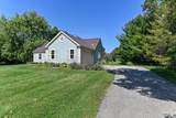 W5074 Hawk Rd - Photo 35