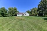 W5074 Hawk Rd - Photo 38
