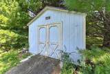 W5074 Hawk Rd - Photo 42
