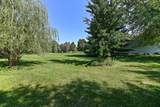 W5074 Hawk Rd - Photo 43