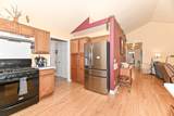 W5074 Hawk Rd - Photo 7