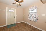 1601 Richard Ave - Photo 10