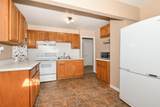1601 Richard Ave - Photo 11