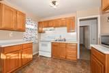 1601 Richard Ave - Photo 12