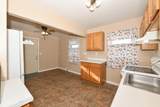 1601 Richard Ave - Photo 13