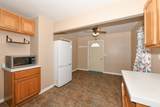 1601 Richard Ave - Photo 14
