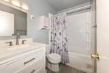 1601 Richard Ave - Photo 15