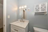 1601 Richard Ave - Photo 16