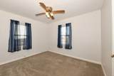 1601 Richard Ave - Photo 17