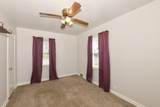 1601 Richard Ave - Photo 19