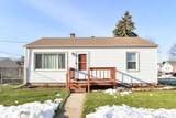 1601 Richard Ave - Photo 2