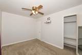 1601 Richard Ave - Photo 20