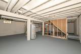 1601 Richard Ave - Photo 21
