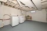 1601 Richard Ave - Photo 22