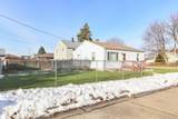 1601 Richard Ave - Photo 24