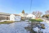 1601 Richard Ave - Photo 25