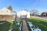 1601 Richard Ave - Photo 26