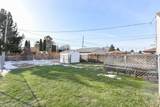 1601 Richard Ave - Photo 27
