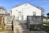 1601 Richard Ave - Photo 28