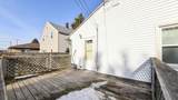 1601 Richard Ave - Photo 29