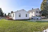 1601 Richard Ave - Photo 30
