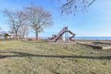 1601 Richard Ave - Photo 31