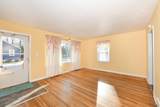 1601 Richard Ave - Photo 4