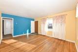 1601 Richard Ave - Photo 5