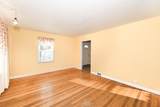 1601 Richard Ave - Photo 7