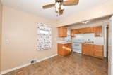 1601 Richard Ave - Photo 8