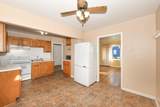 1601 Richard Ave - Photo 9
