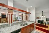 15295 Library Ln - Photo 1