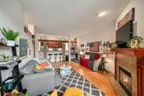 15295 Library Ln - Photo 11