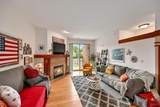 15295 Library Ln - Photo 12