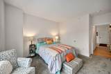 15295 Library Ln - Photo 13
