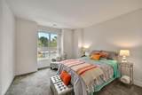 15295 Library Ln - Photo 14