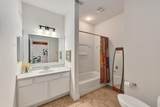15295 Library Ln - Photo 15