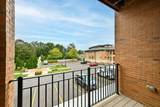 15295 Library Ln - Photo 16