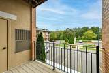 15295 Library Ln - Photo 17