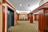 15295 Library Ln - Photo 18