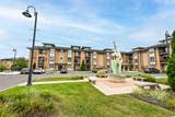 15295 Library Ln - Photo 19