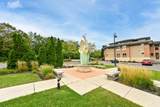 15295 Library Ln - Photo 20