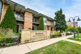 15295 Library Ln - Photo 21