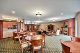 15295 Library Ln - Photo 25
