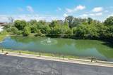 15295 Library Ln - Photo 27