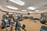 15295 Library Ln - Photo 28